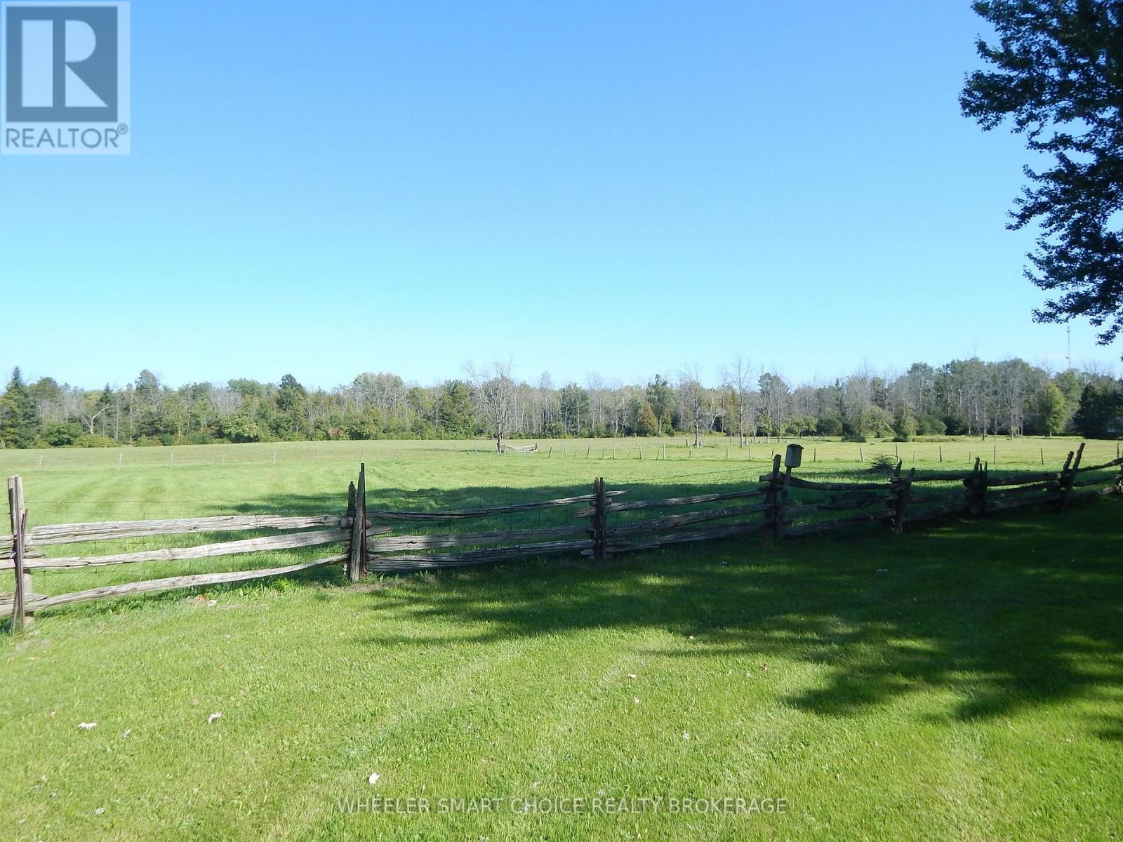 5181 County Road 15 (Avonmore Rd) Road, South Stormont, Ontario K0C 1R0 - Photo 10 - X13783210