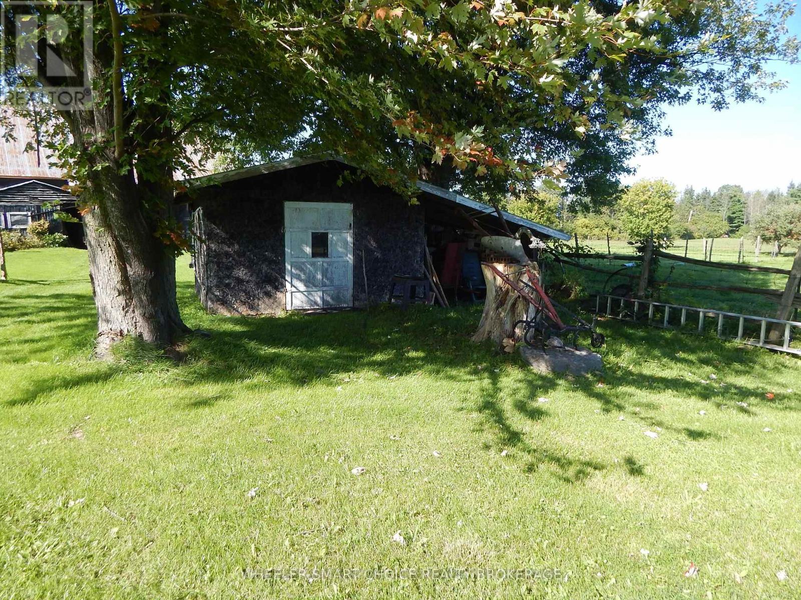 5181 County Road 15 (Avonmore Rd) Road, South Stormont, Ontario K0C 1R0 - Photo 11 - X13783210