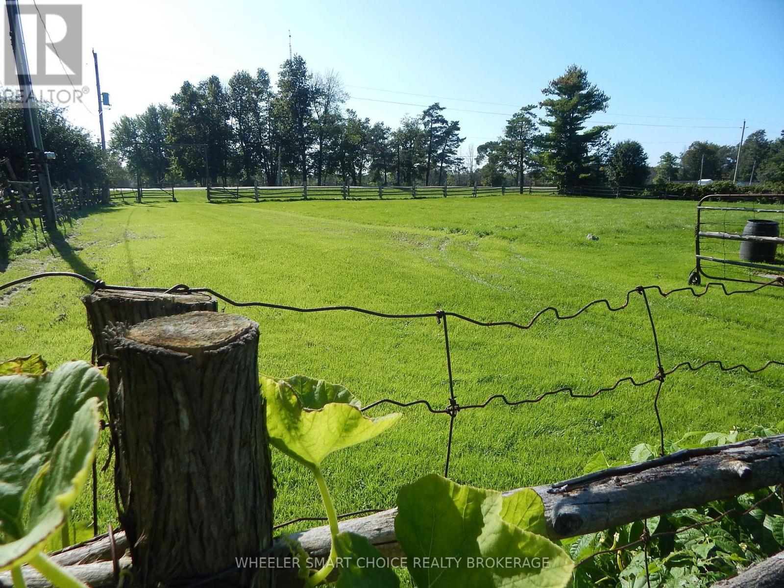 5181 County Road 15 (Avonmore Rd) Road, South Stormont, Ontario K0C 1R0 - Photo 12 - X13783210