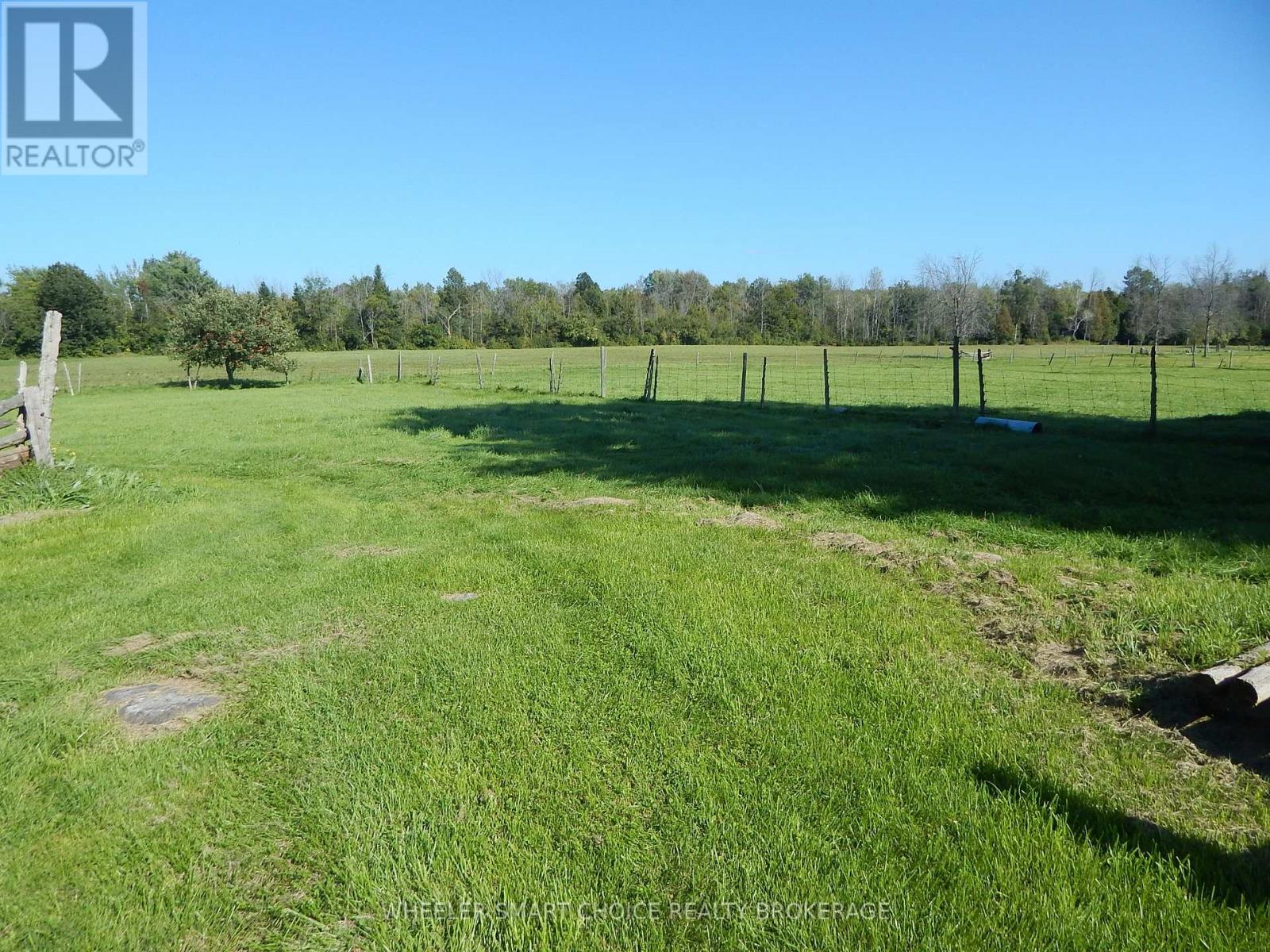 5181 County Road 15 (Avonmore Rd) Road, South Stormont, Ontario K0C 1R0 - Photo 13 - X13783210