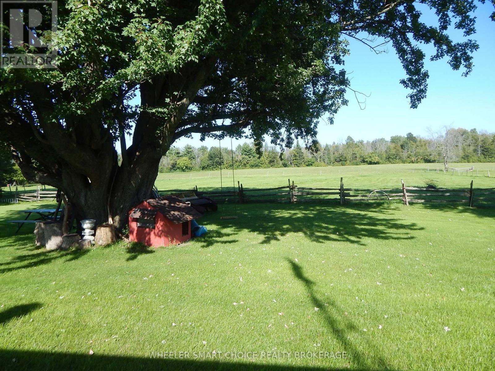 5181 County Road 15 (Avonmore Rd) Road, South Stormont, Ontario K0C 1R0 - Photo 14 - X13783210