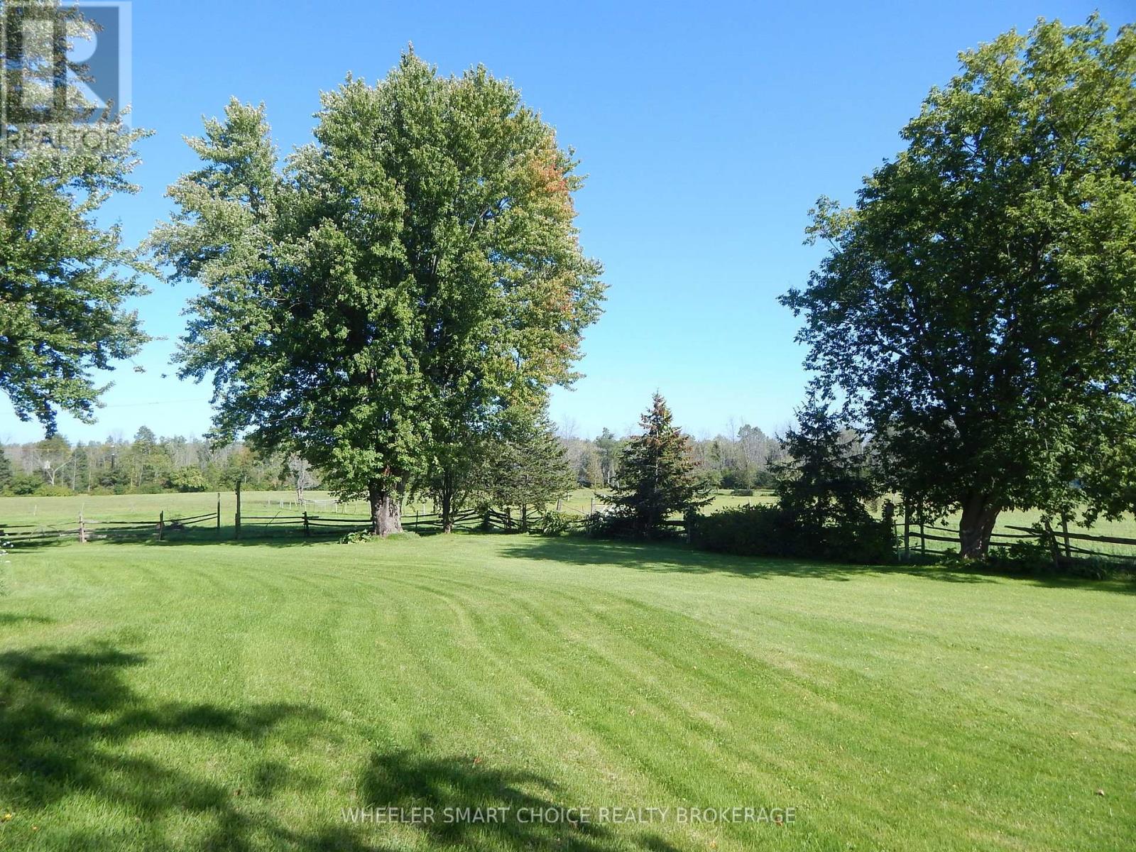 5181 County Road 15 (Avonmore Rd) Road, South Stormont, Ontario K0C 1R0 - Photo 15 - X13783210