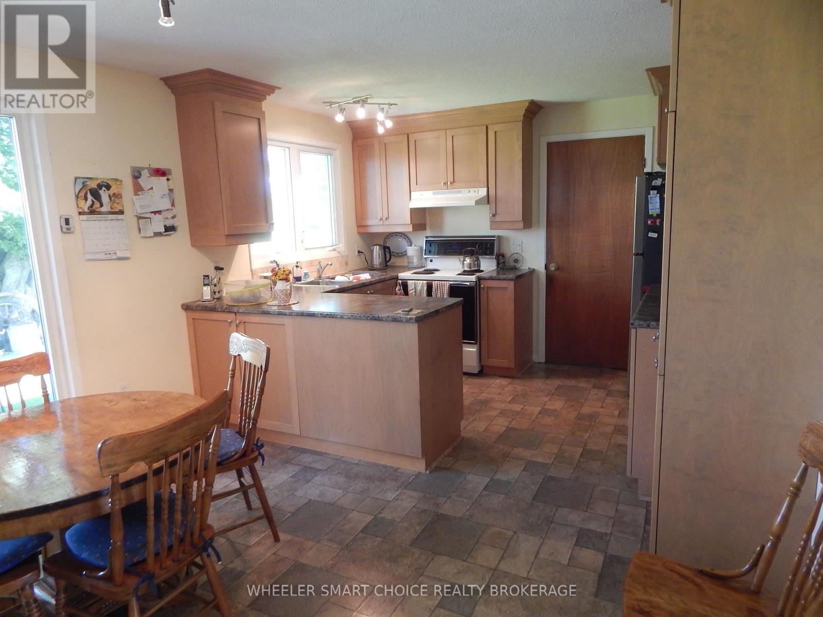 5181 County Road 15 (Avonmore Rd) Road, South Stormont, Ontario K0C 1R0 - Photo 16 - X13783210