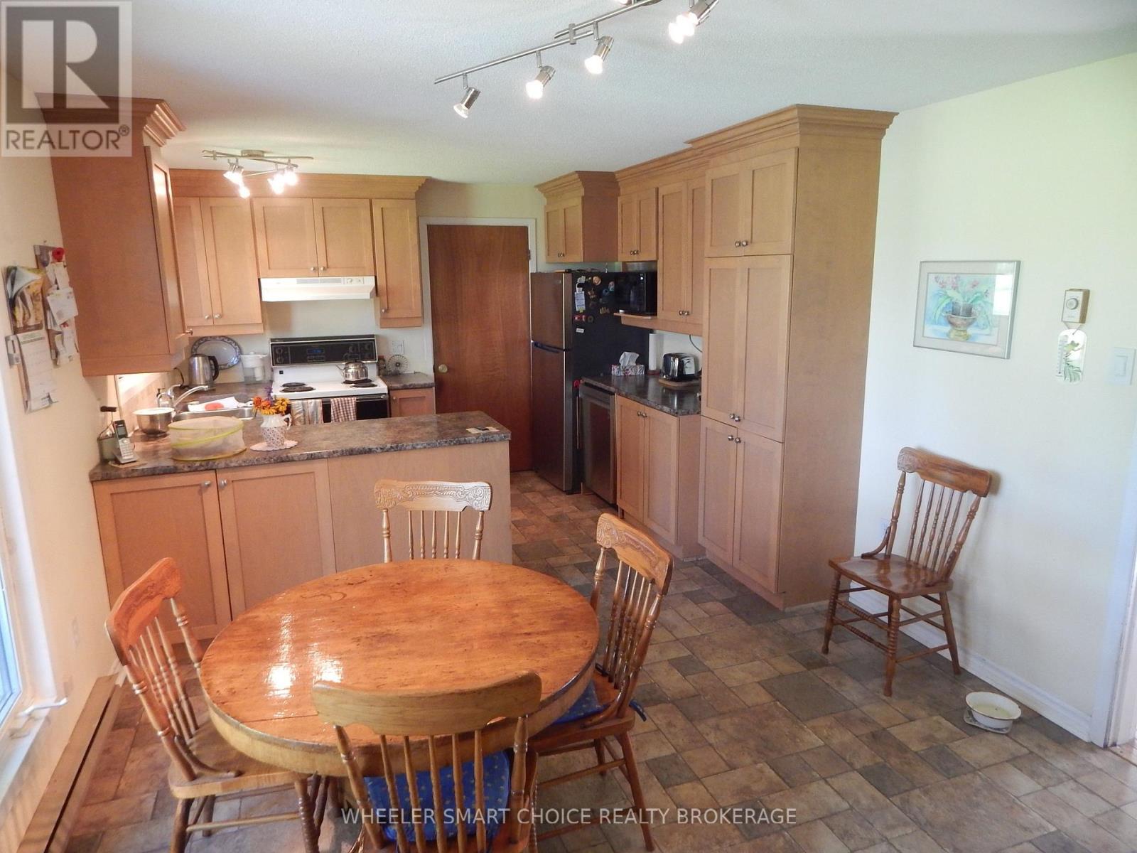 5181 County Road 15 (Avonmore Rd) Road, South Stormont, Ontario K0C 1R0 - Photo 17 - X13783210