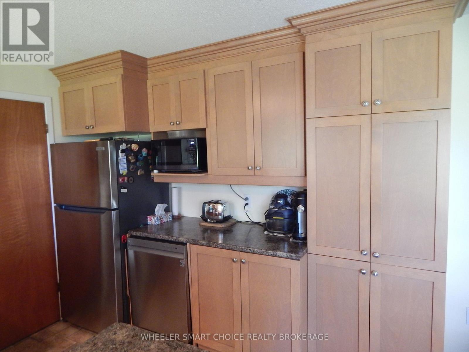 5181 County Road 15 (Avonmore Rd) Road, South Stormont, Ontario K0C 1R0 - Photo 18 - X13783210