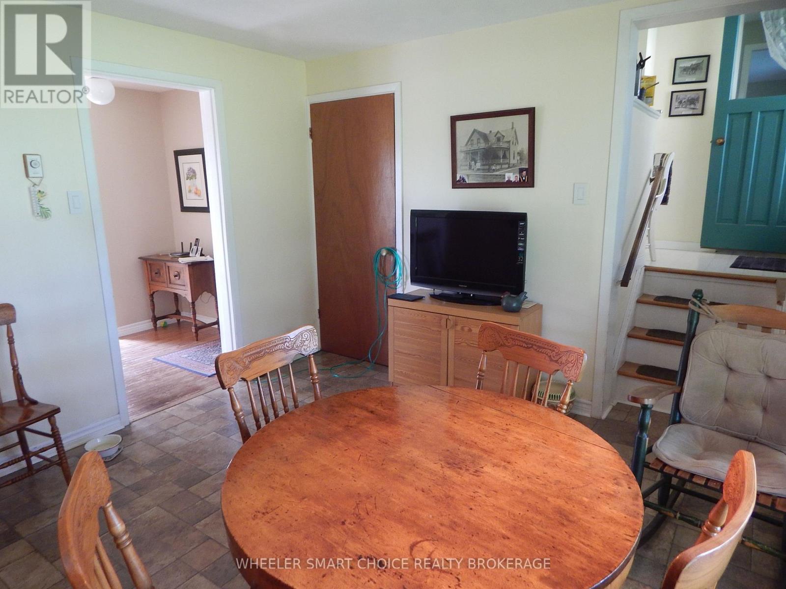 5181 County Road 15 (Avonmore Rd) Road, South Stormont, Ontario K0C 1R0 - Photo 19 - X13783210