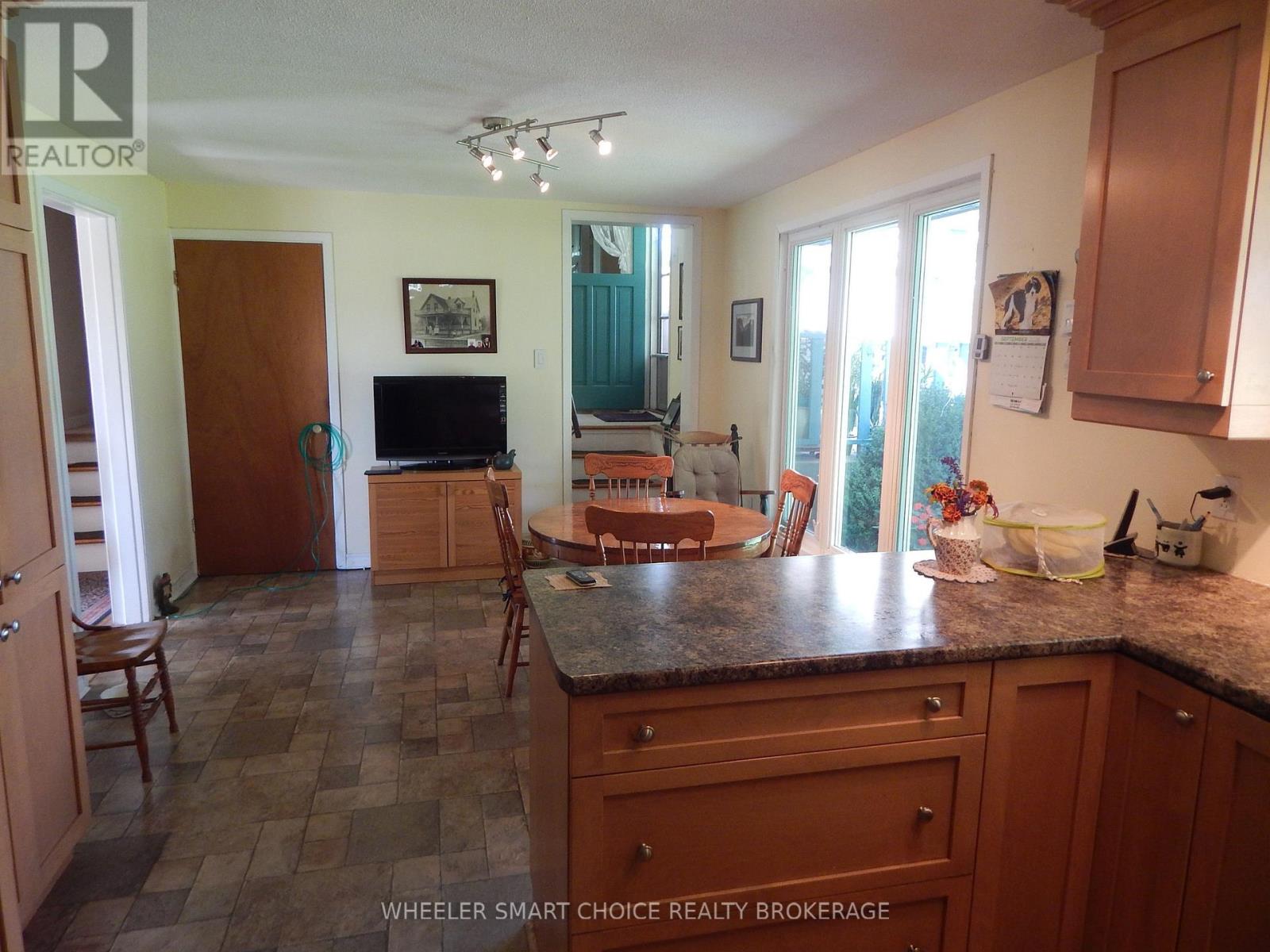 5181 County Road 15 (Avonmore Rd) Road, South Stormont, Ontario K0C 1R0 - Photo 20 - X13783210