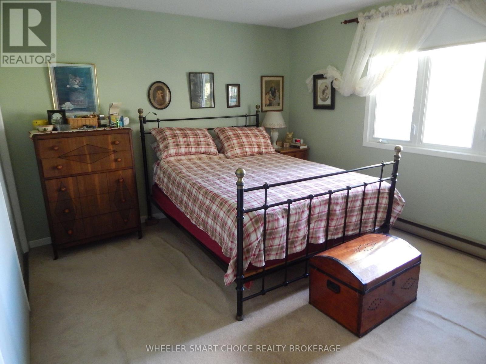5181 County Road 15 (Avonmore Rd) Road, South Stormont, Ontario K0C 1R0 - Photo 29 - X13783210