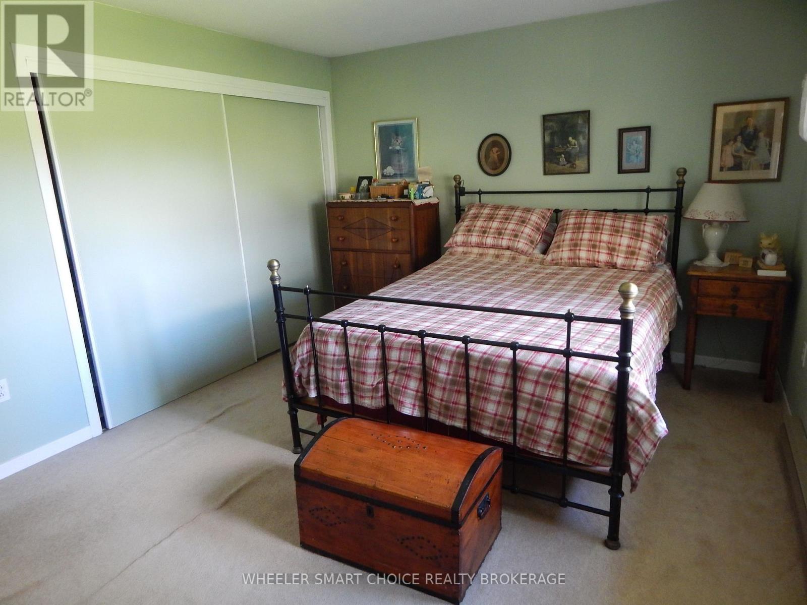 5181 County Road 15 (Avonmore Rd) Road, South Stormont, Ontario K0C 1R0 - Photo 30 - X13783210