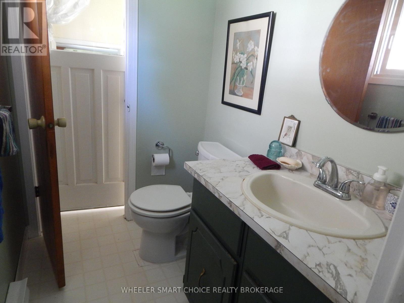 5181 County Road 15 (Avonmore Rd) Road, South Stormont, Ontario K0C 1R0 - Photo 31 - X13783210
