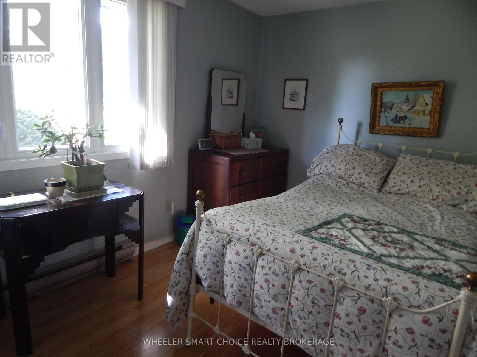 5181 County Road 15 (Avonmore Rd) Road, South Stormont, Ontario K0C 1R0 - Photo 32 - X13783210