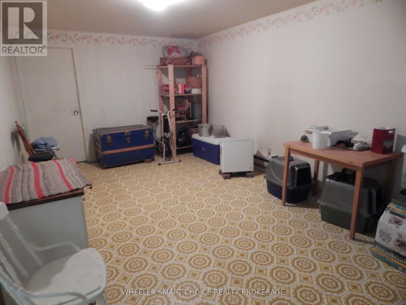 5181 County Road 15 (Avonmore Rd) Road, South Stormont, Ontario K0C 1R0 - Photo 33 - X13783210