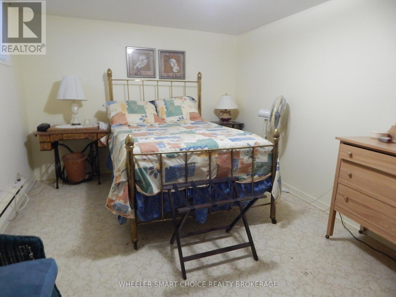 5181 County Road 15 (Avonmore Rd) Road, South Stormont, Ontario K0C 1R0 - Photo 34 - X13783210