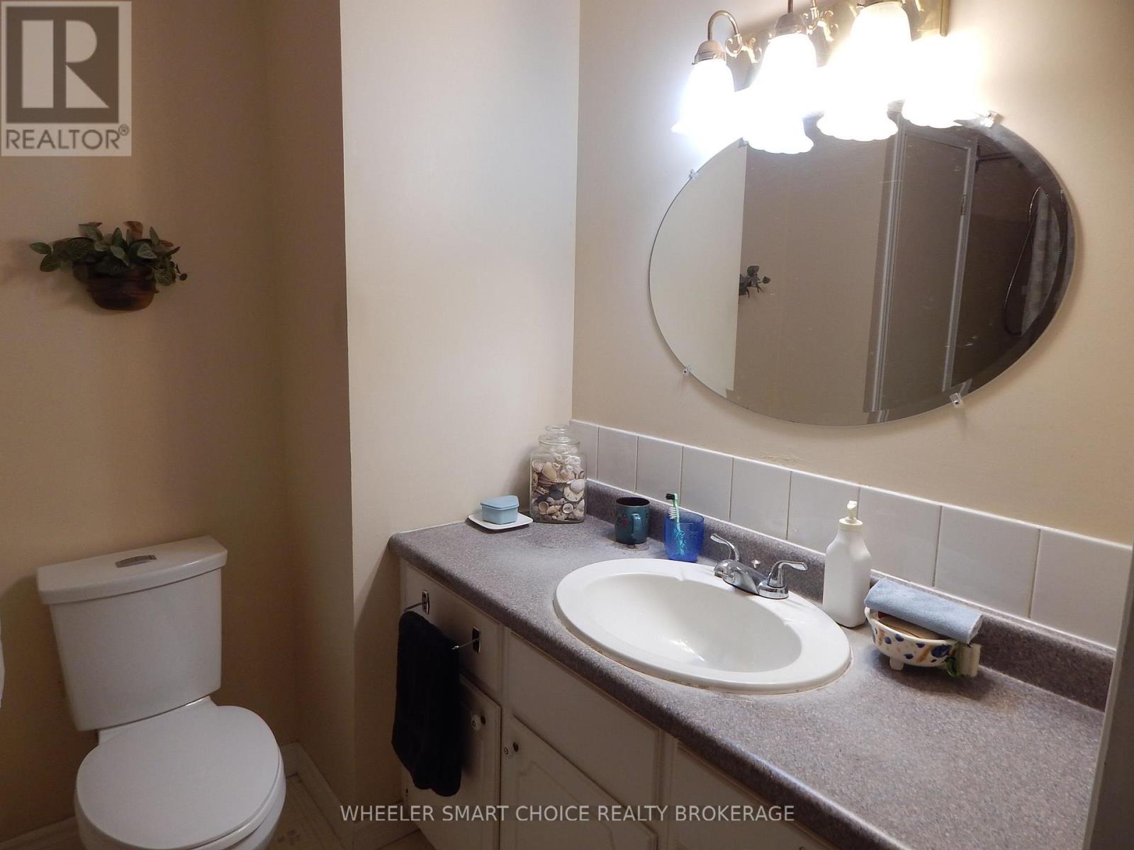5181 County Road 15 (Avonmore Rd) Road, South Stormont, Ontario K0C 1R0 - Photo 36 - X13783210