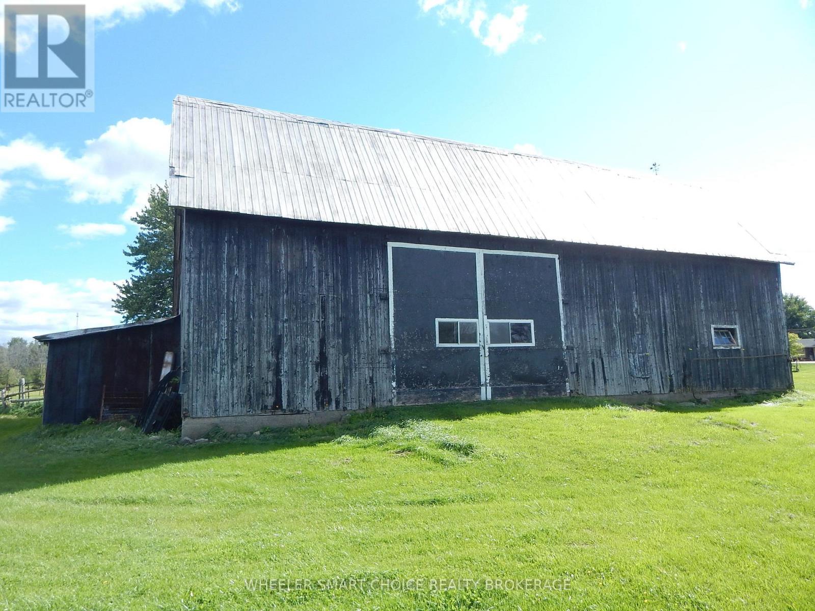 5181 County Road 15 (Avonmore Rd) Road, South Stormont, Ontario K0C 1R0 - Photo 38 - X13783210
