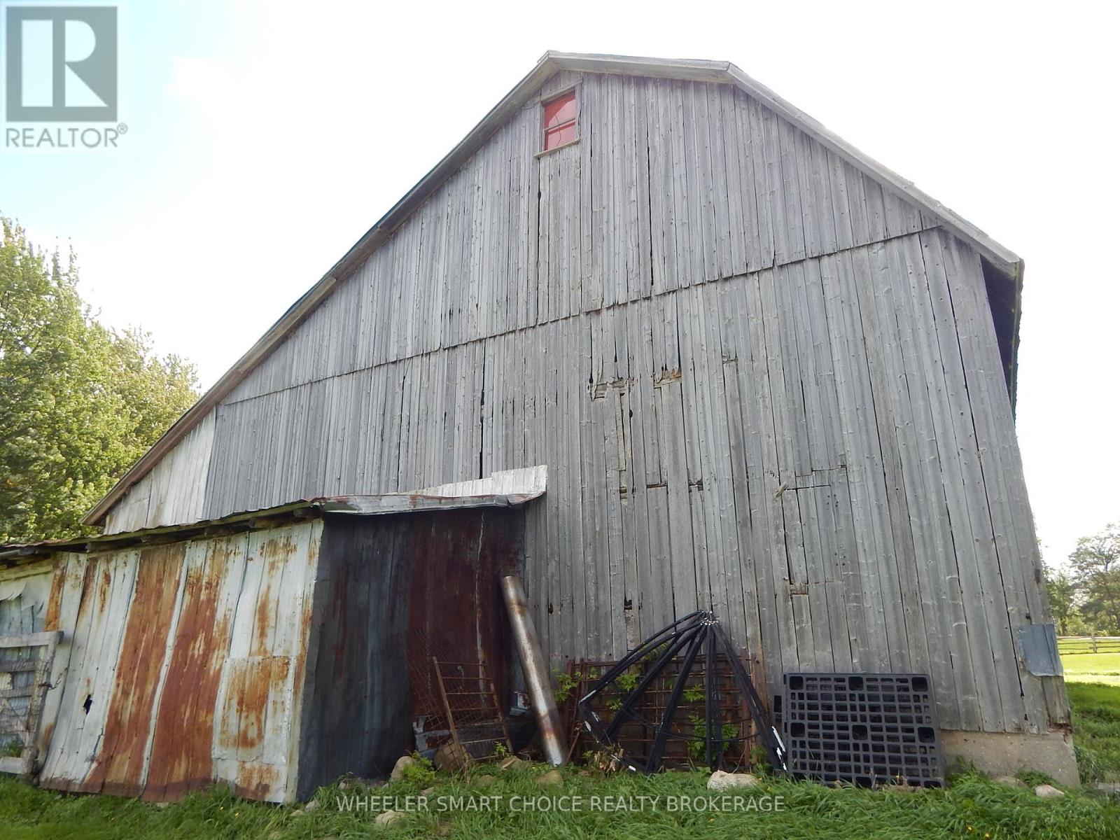 5181 County Road 15 (Avonmore Rd) Road, South Stormont, Ontario K0C 1R0 - Photo 39 - X13783210