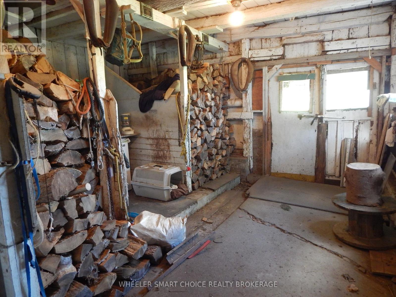5181 County Road 15 (Avonmore Rd) Road, South Stormont, Ontario K0C 1R0 - Photo 40 - X13783210