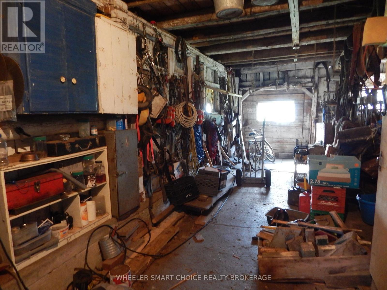 5181 County Road 15 (Avonmore Rd) Road, South Stormont, Ontario K0C 1R0 - Photo 41 - X13783210