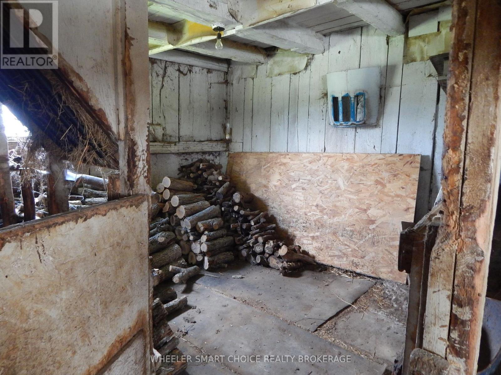 5181 County Road 15 (Avonmore Rd) Road, South Stormont, Ontario K0C 1R0 - Photo 42 - X13783210