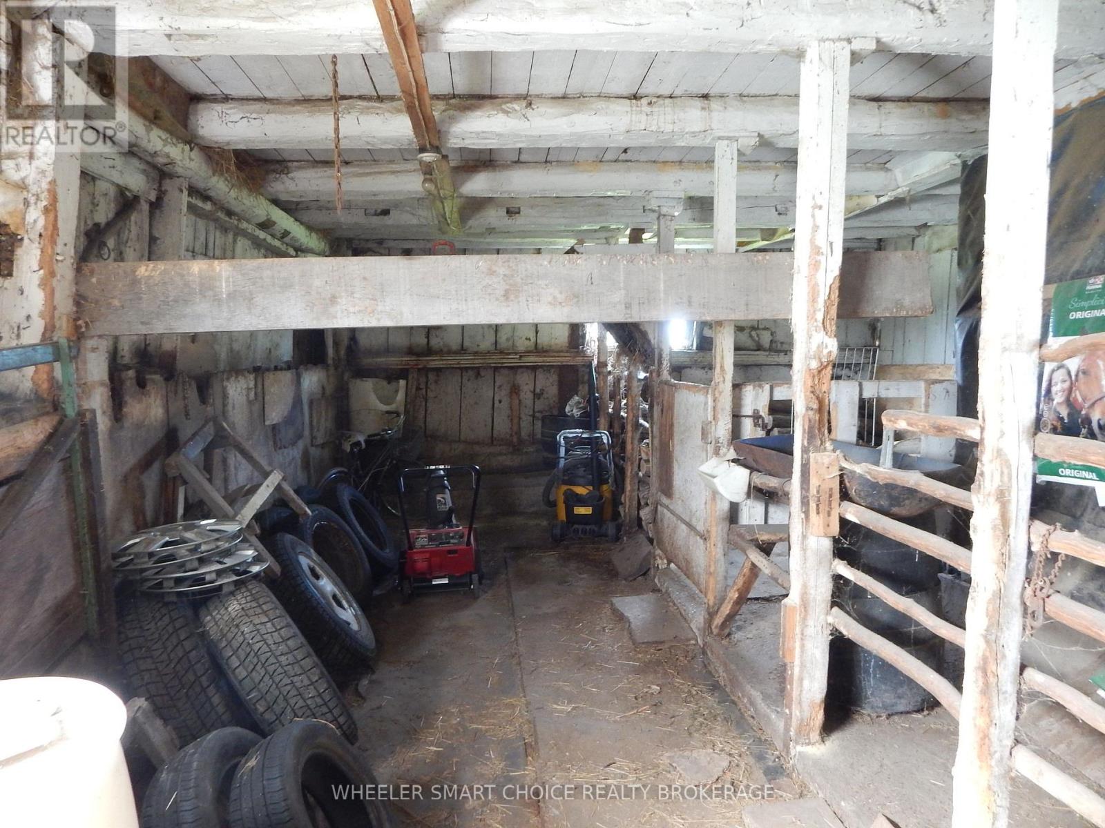 5181 County Road 15 (Avonmore Rd) Road, South Stormont, Ontario K0C 1R0 - Photo 43 - X13783210