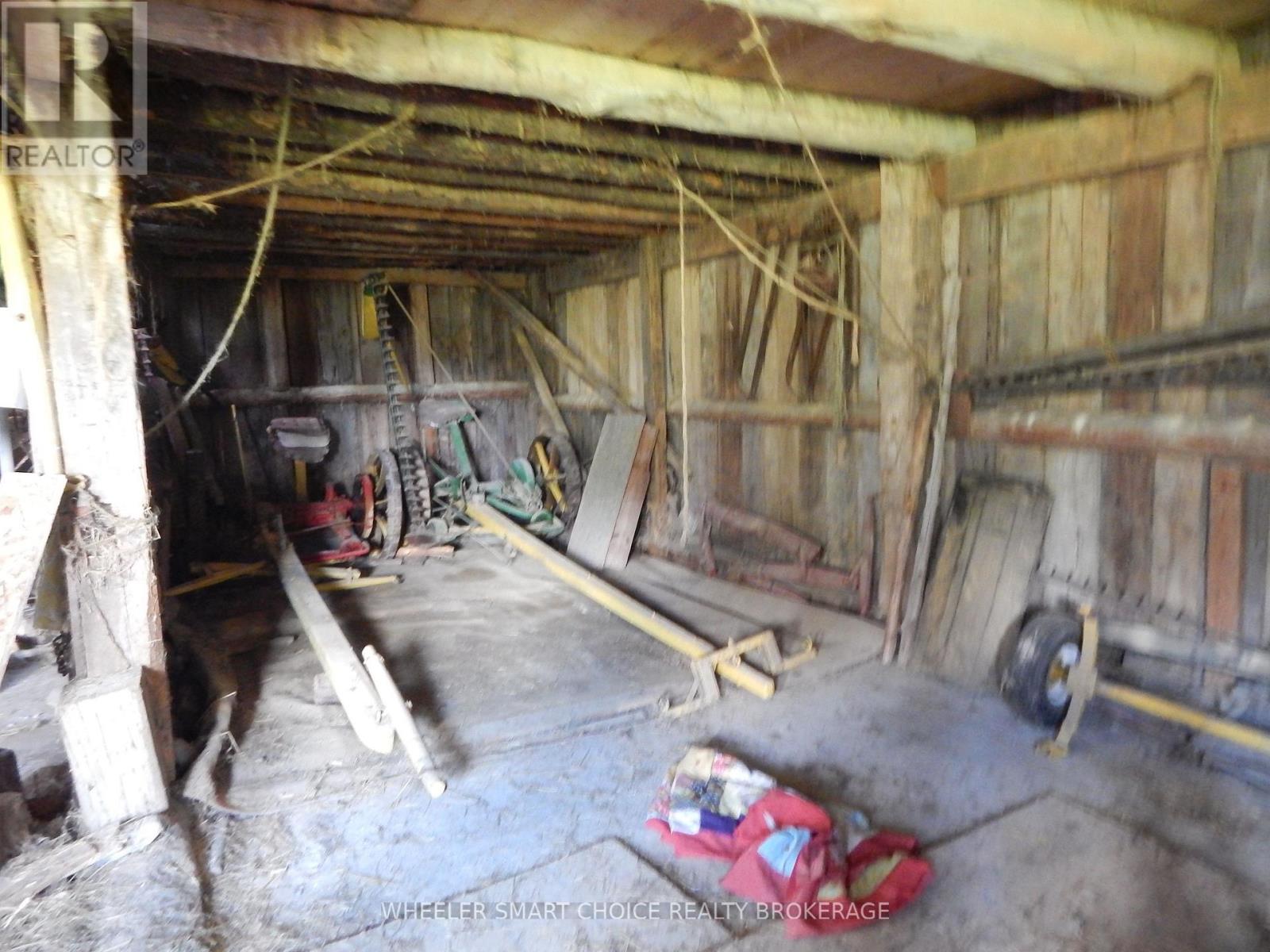 5181 County Road 15 (Avonmore Rd) Road, South Stormont, Ontario K0C 1R0 - Photo 44 - X13783210