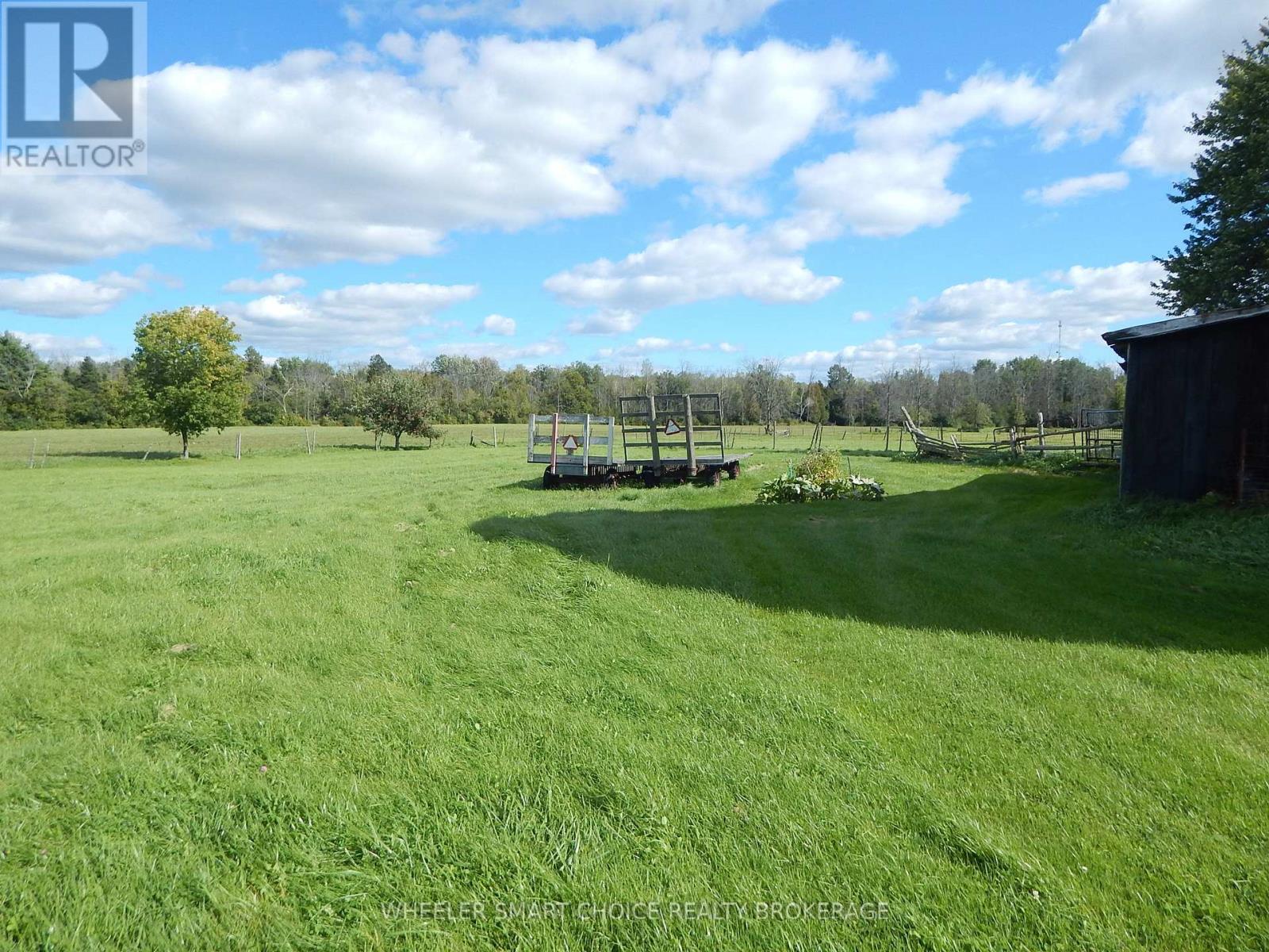 5181 County Road 15 (Avonmore Rd) Road, South Stormont, Ontario K0C 1R0 - Photo 45 - X13783210