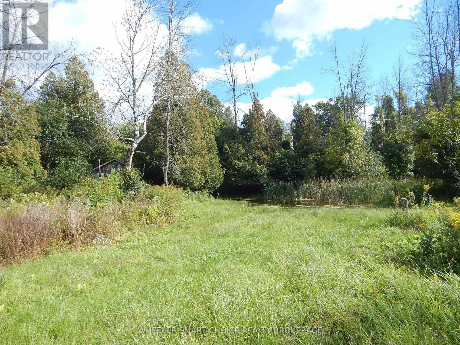 5181 County Road 15 (Avonmore Rd) Road, South Stormont, Ontario K0C 1R0 - Photo 46 - X13783210