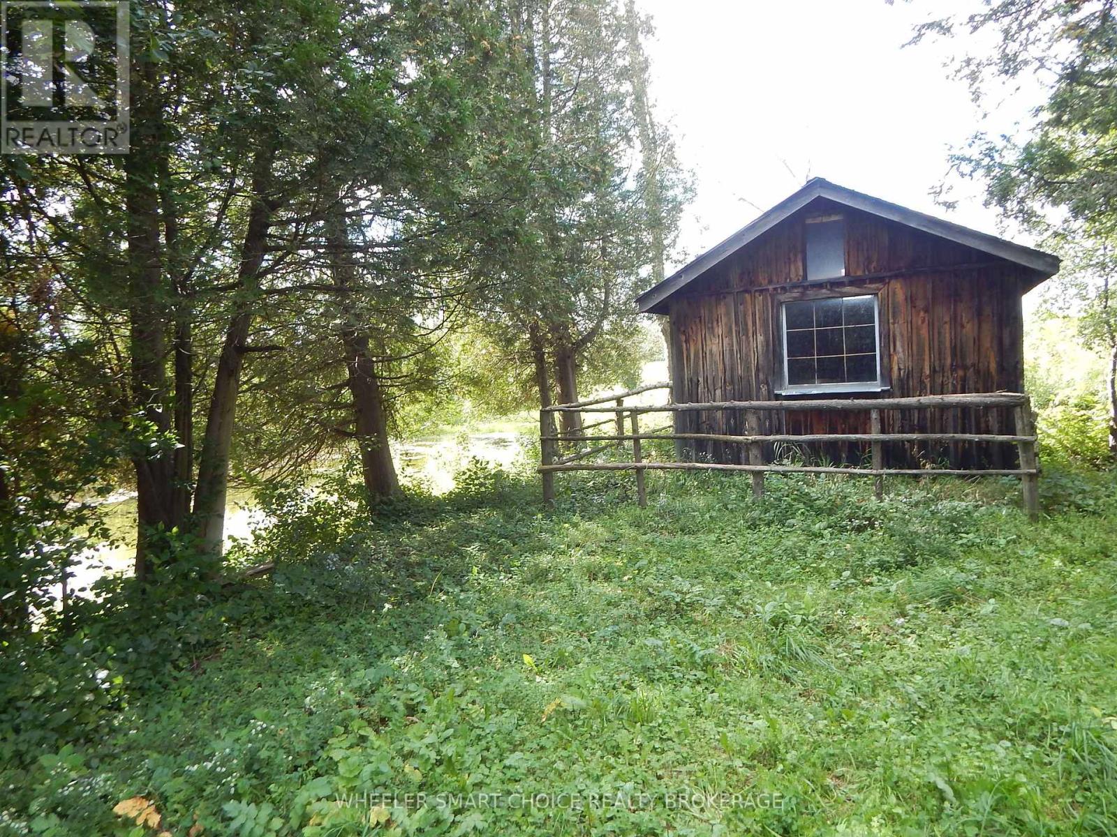 5181 County Road 15 (Avonmore Rd) Road, South Stormont, Ontario K0C 1R0 - Photo 47 - X13783210
