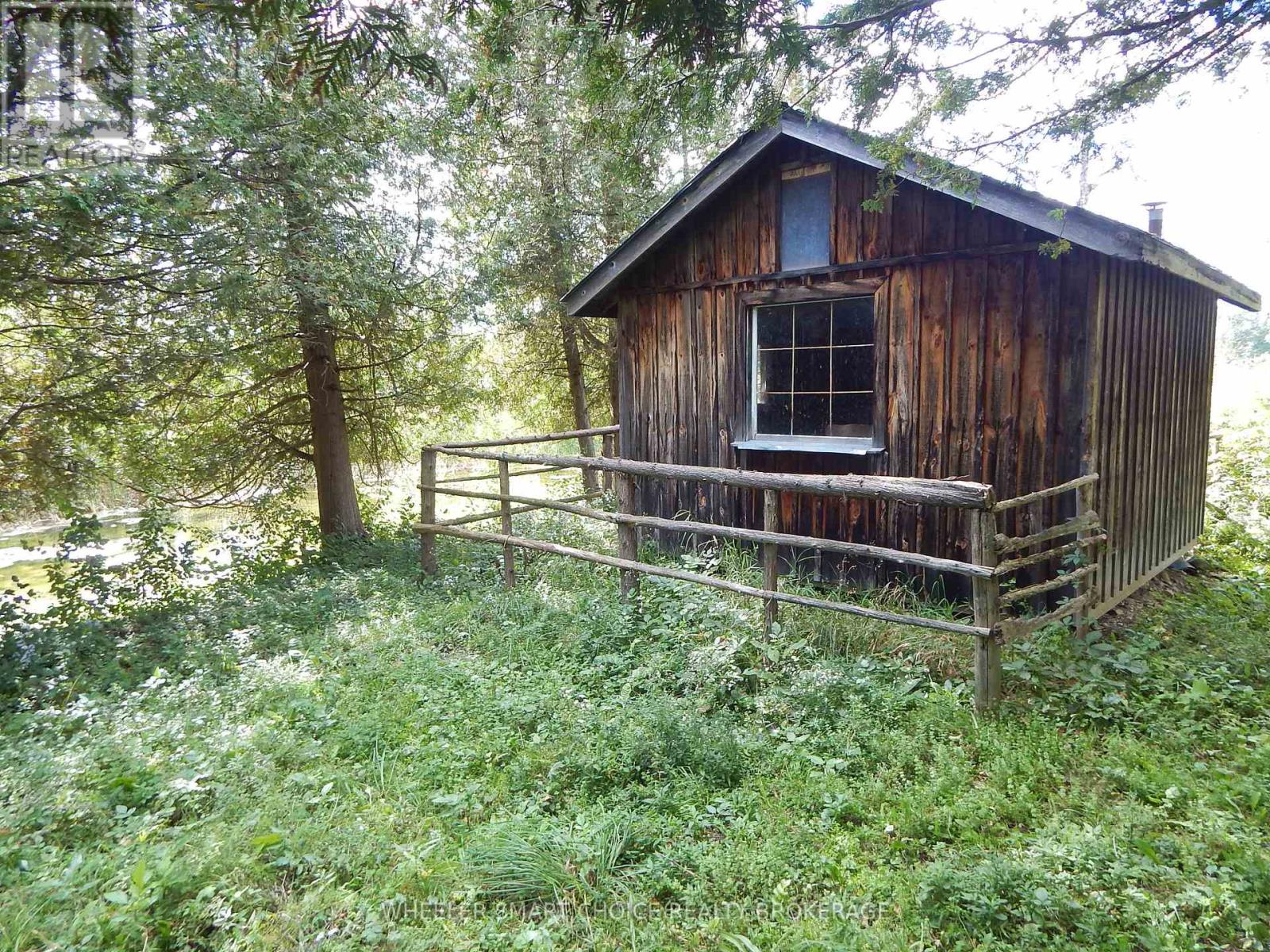 5181 County Road 15 (Avonmore Rd) Road, South Stormont, Ontario K0C 1R0 - Photo 48 - X13783210