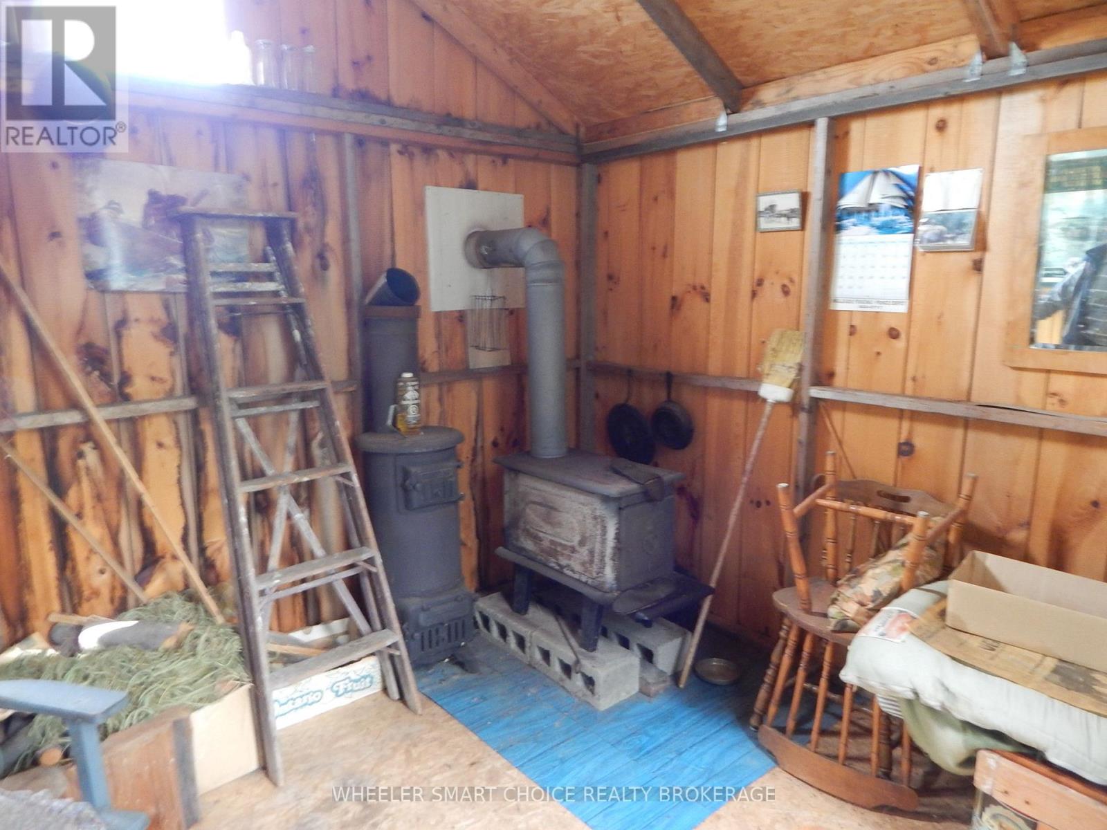 5181 County Road 15 (Avonmore Rd) Road, South Stormont, Ontario K0C 1R0 - Photo 49 - X13783210