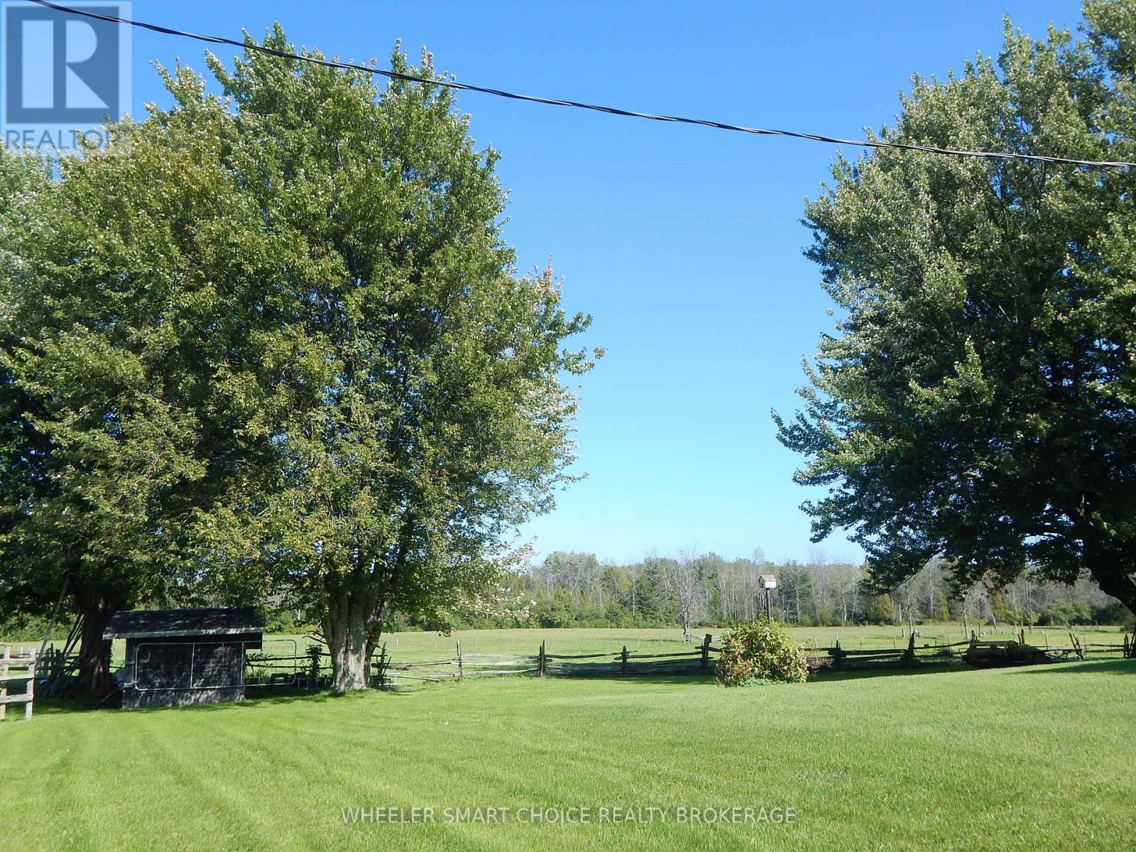 5181 County Road 15 (Avonmore Rd) Road, South Stormont, Ontario K0C 1R0 - Photo 9 - X13783210