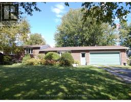 5181 COUNTY ROAD 15 (AVONMORE RD) ROAD, South Stormont, Ontario
