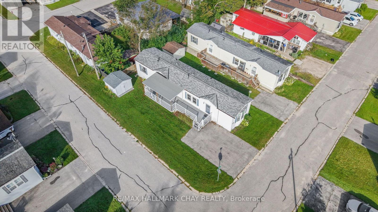 4041 Ash Crescent, Severn, Ontario  L3V 0V1 - Photo 15 - S13783180