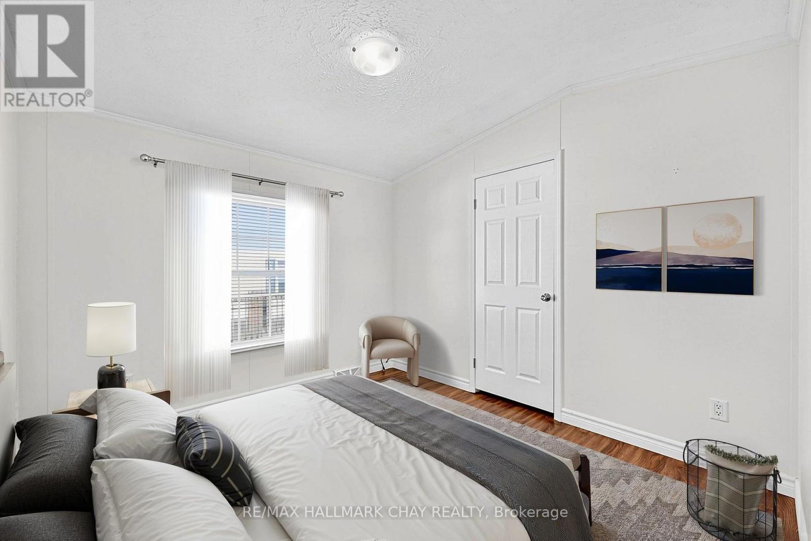 4041 Ash Crescent, Severn, Ontario  L3V 0V1 - Photo 7 - S13783180