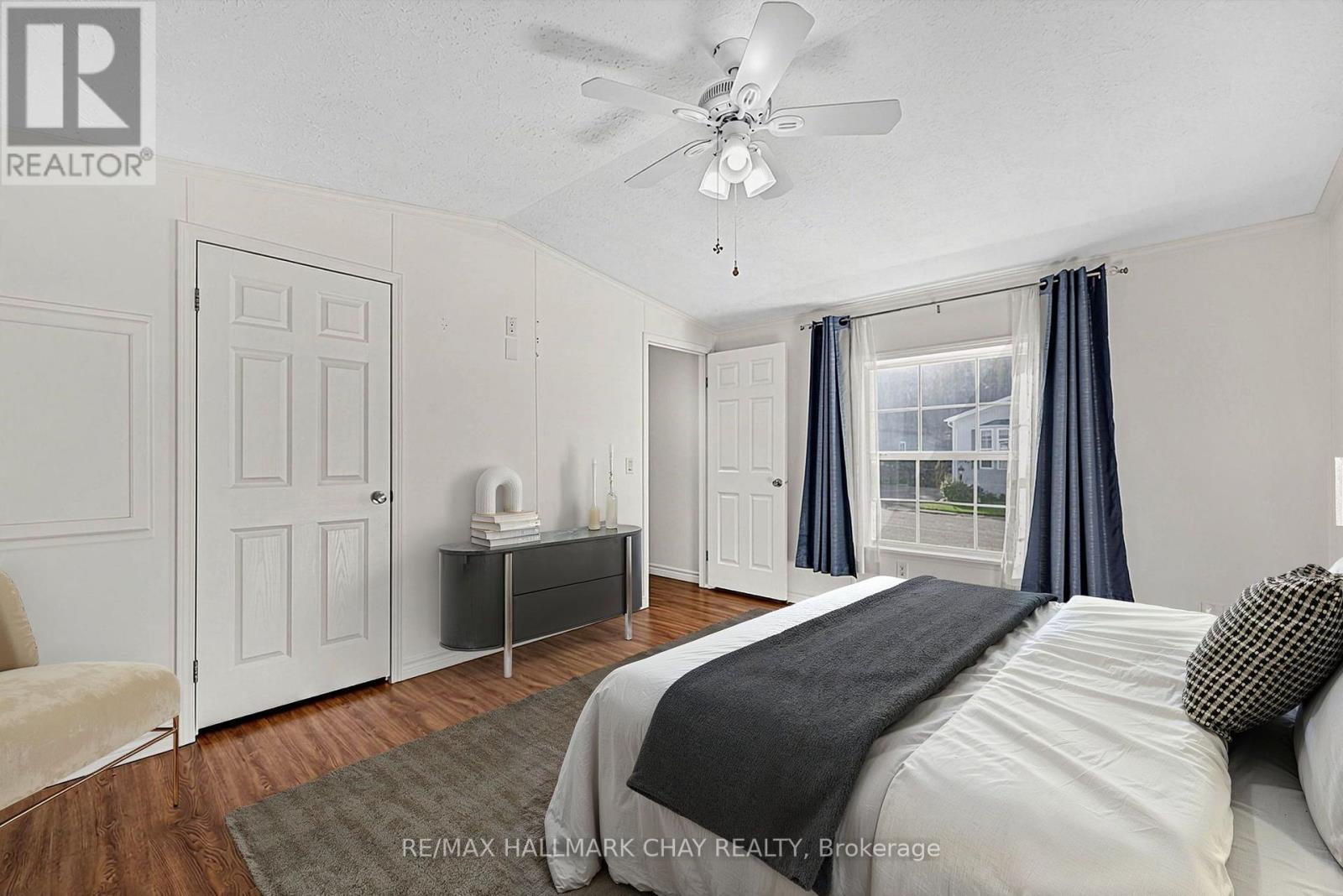 4041 Ash Crescent, Severn, Ontario  L3V 0V1 - Photo 8 - S13783180