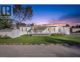 4041 ASH CRESCENT, Severn, Ontario