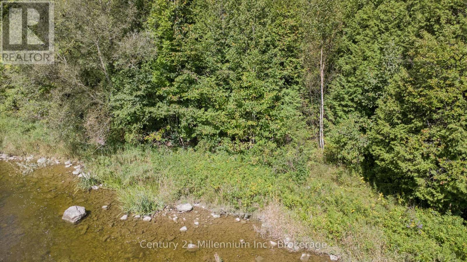 28 Roger's Crescent, South Bruce Peninsula, Ontario  N0H 2T0 - Photo 1 - X13783192