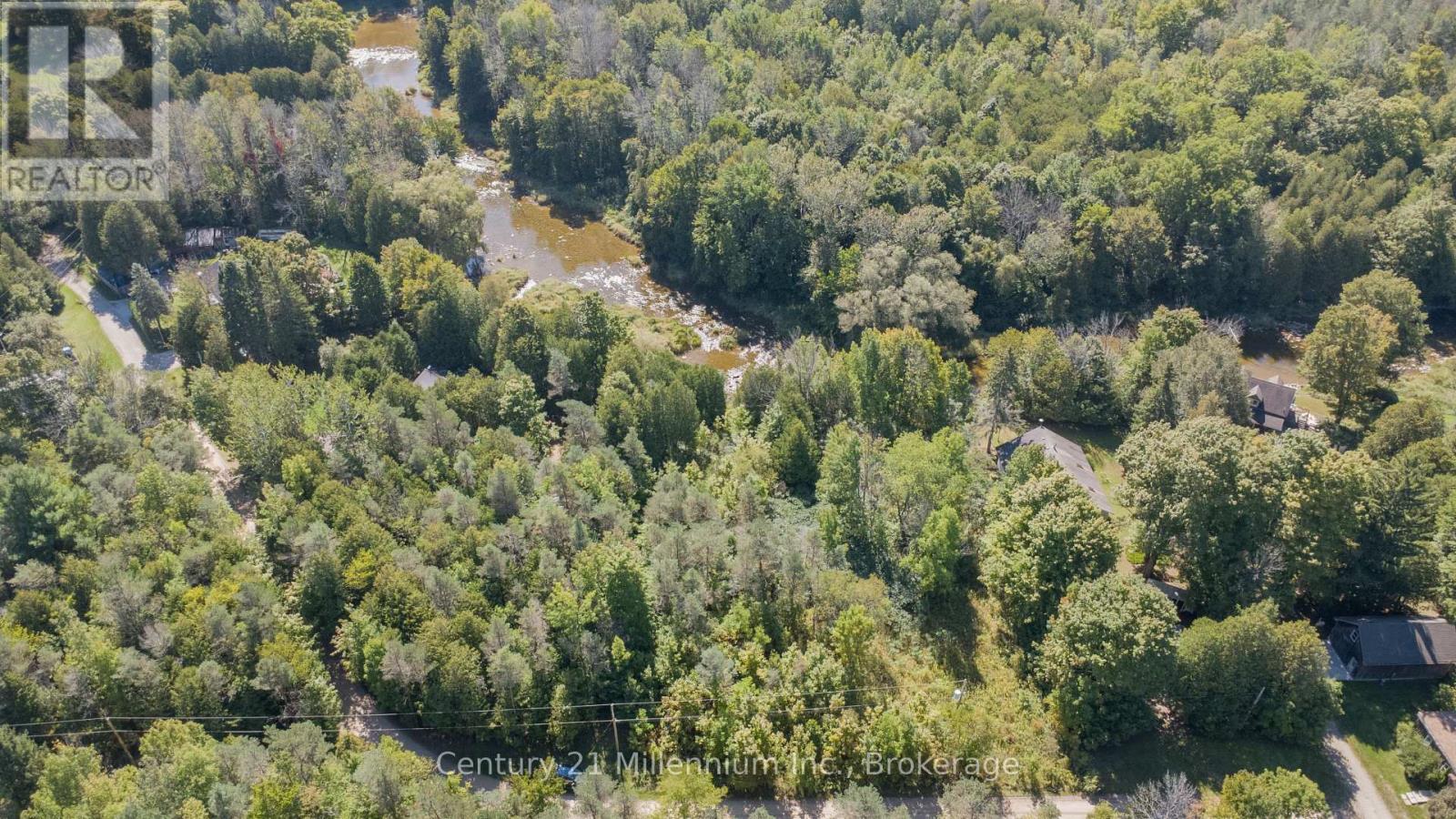 28 Roger's Crescent, South Bruce Peninsula, Ontario  N0H 2T0 - Photo 4 - X13783192