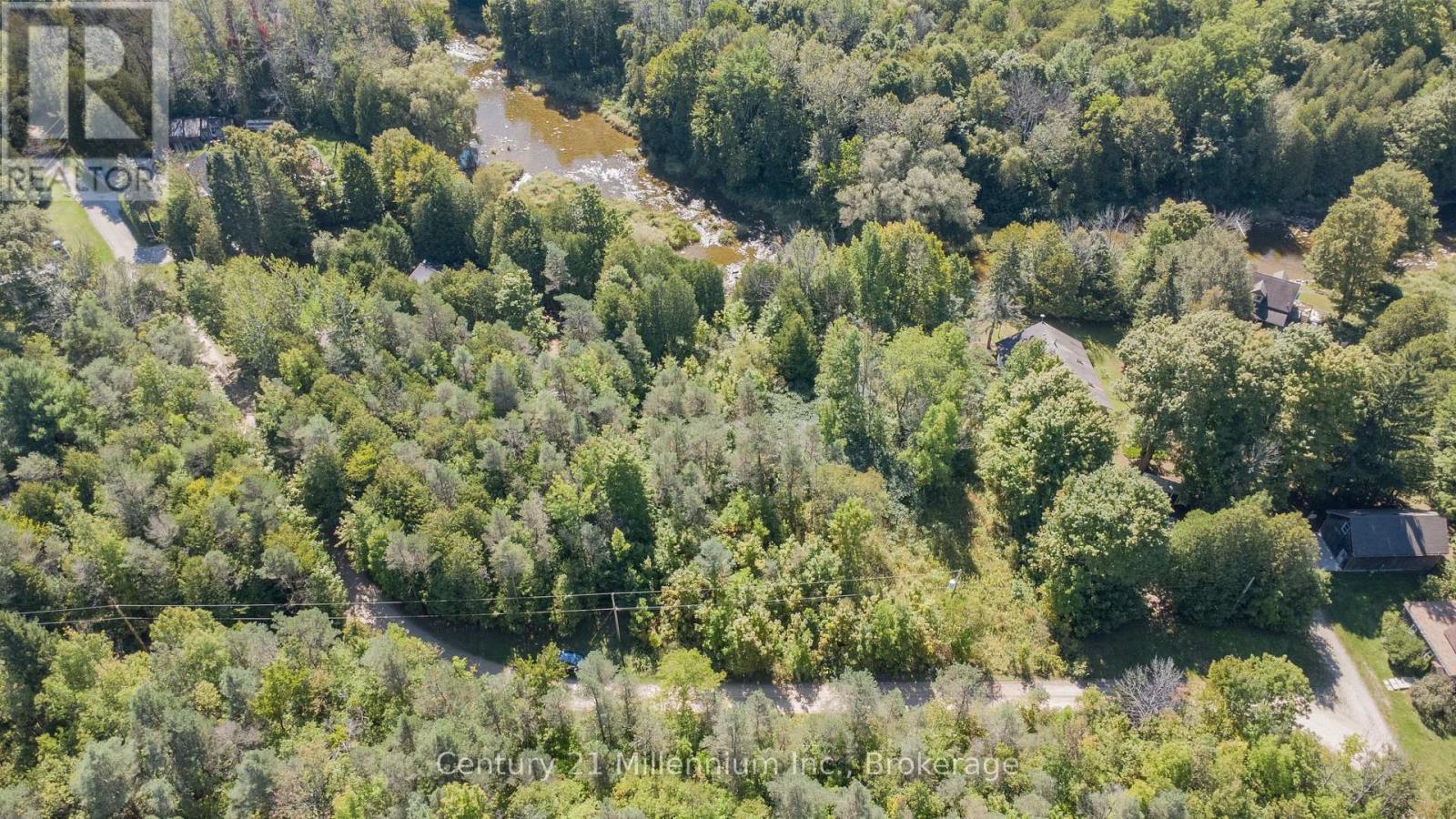 28 Roger's Crescent, South Bruce Peninsula, Ontario  N0H 2T0 - Photo 5 - X13783192
