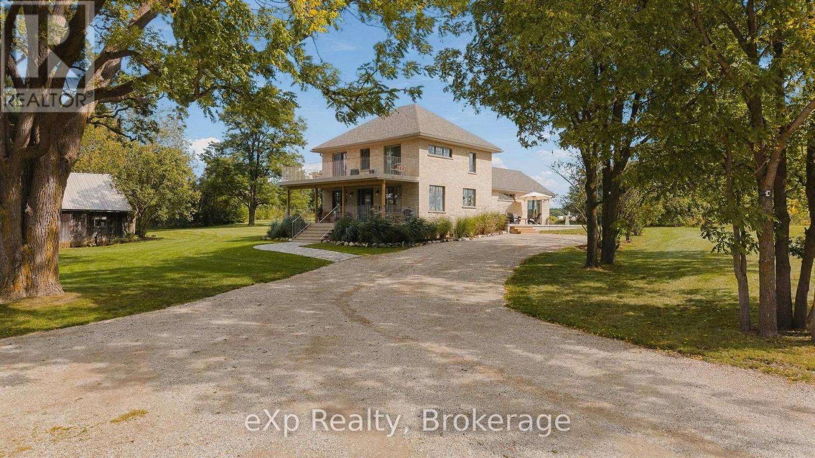 234089 CONC 2 WGR ROAD, west grey, Ontario