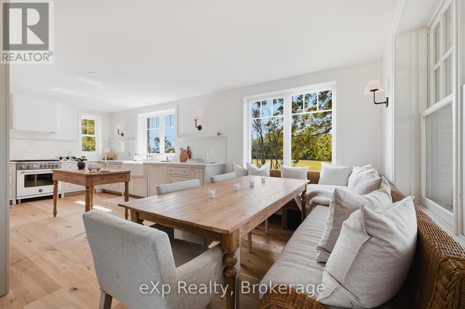 234089 Conc 2 Wgr Road, West Grey, Ontario  N0G 1R0 - Photo 12 - X13783212
