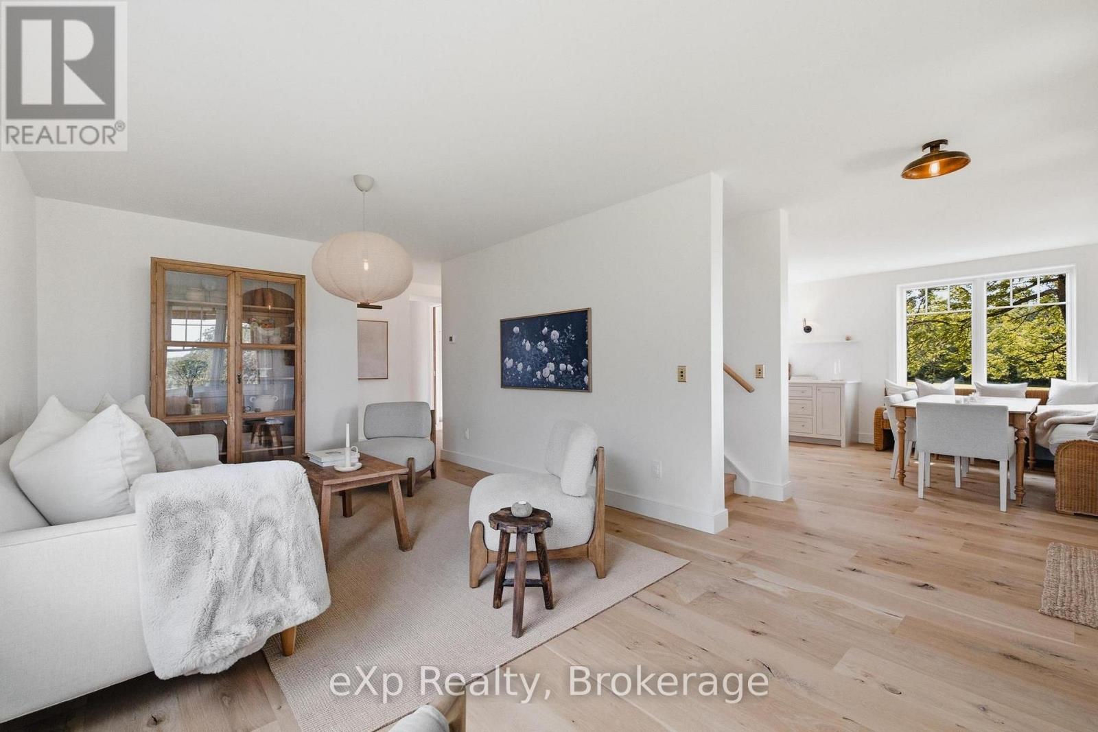 234089 Conc 2 Wgr Road, West Grey, Ontario  N0G 1R0 - Photo 13 - X13783212