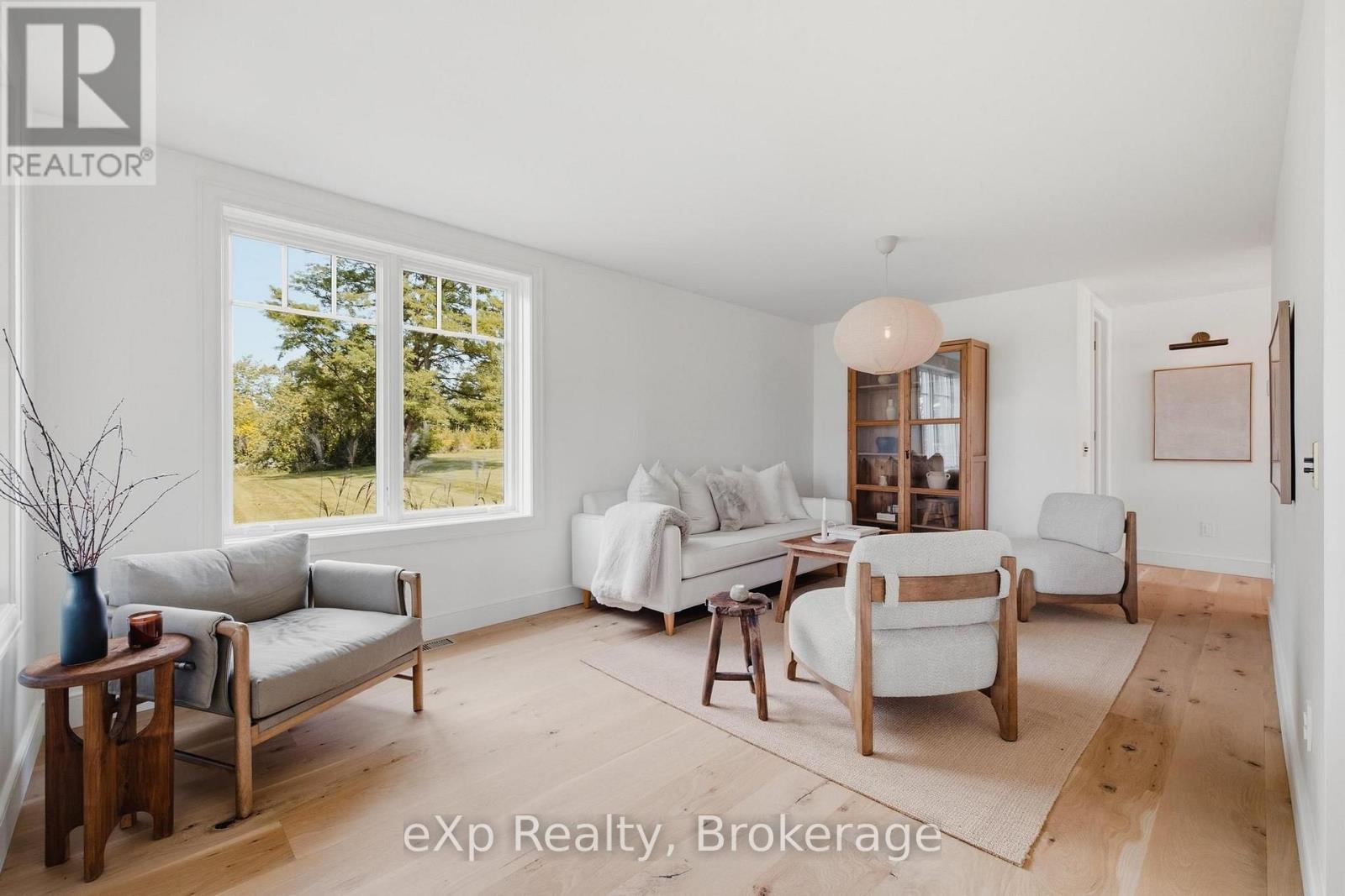 234089 Conc 2 Wgr Road, West Grey, Ontario  N0G 1R0 - Photo 15 - X13783212