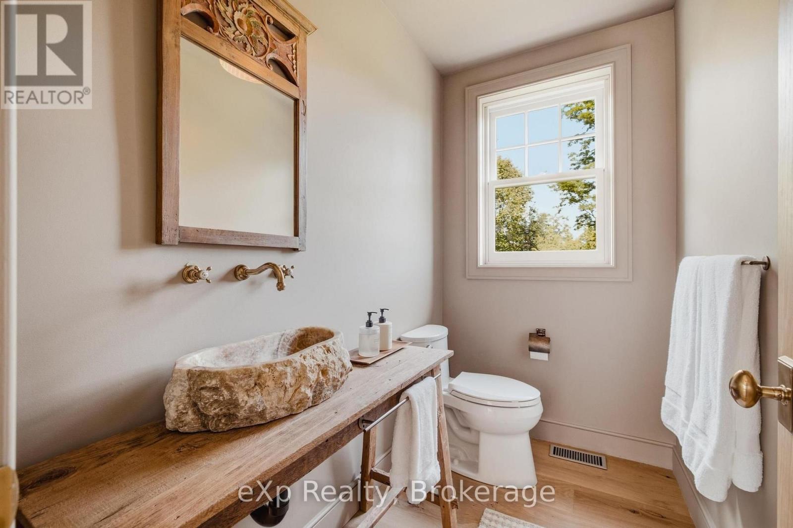 234089 Conc 2 Wgr Road, West Grey, Ontario  N0G 1R0 - Photo 17 - X13783212