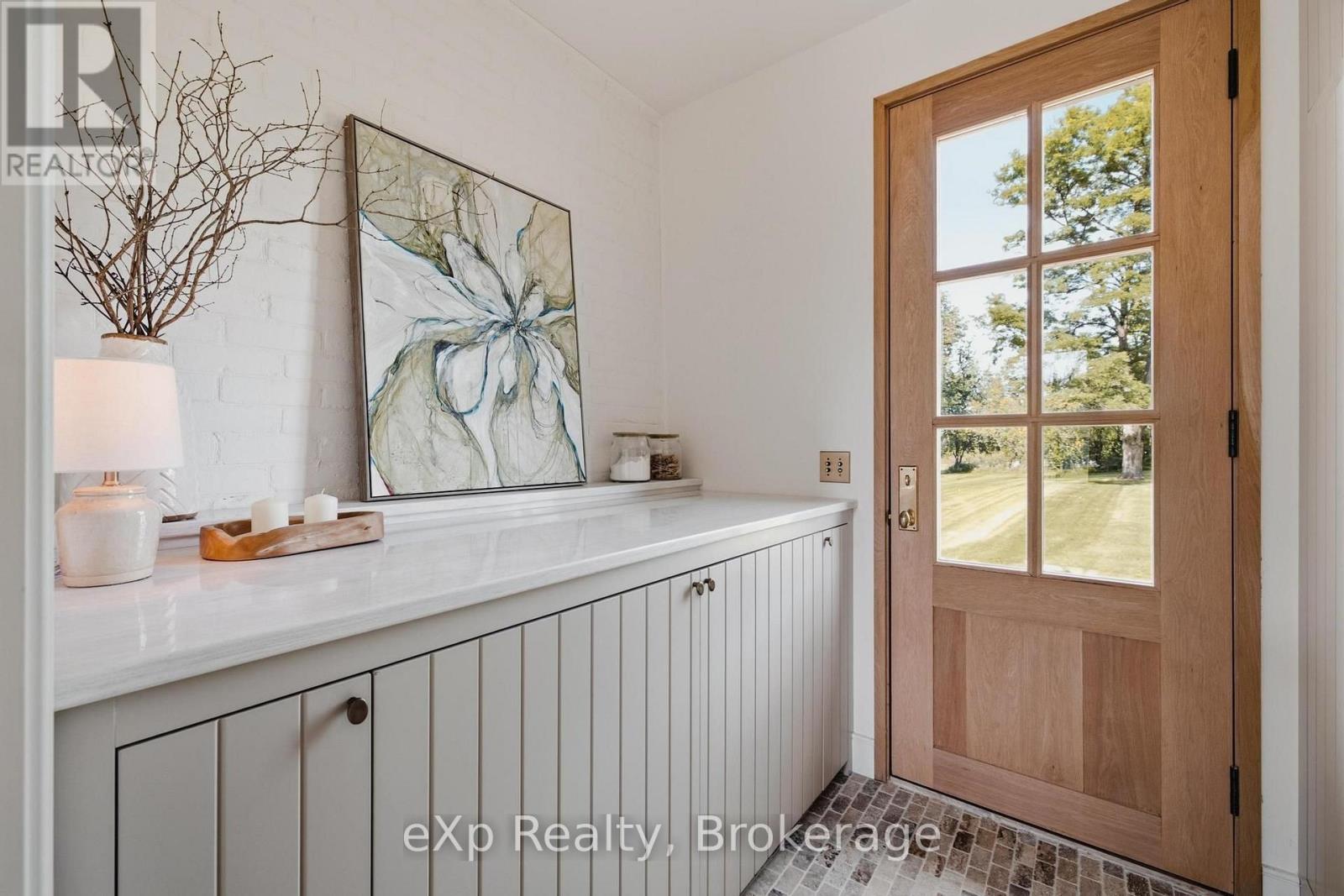 234089 Conc 2 Wgr Road, West Grey, Ontario  N0G 1R0 - Photo 19 - X13783212