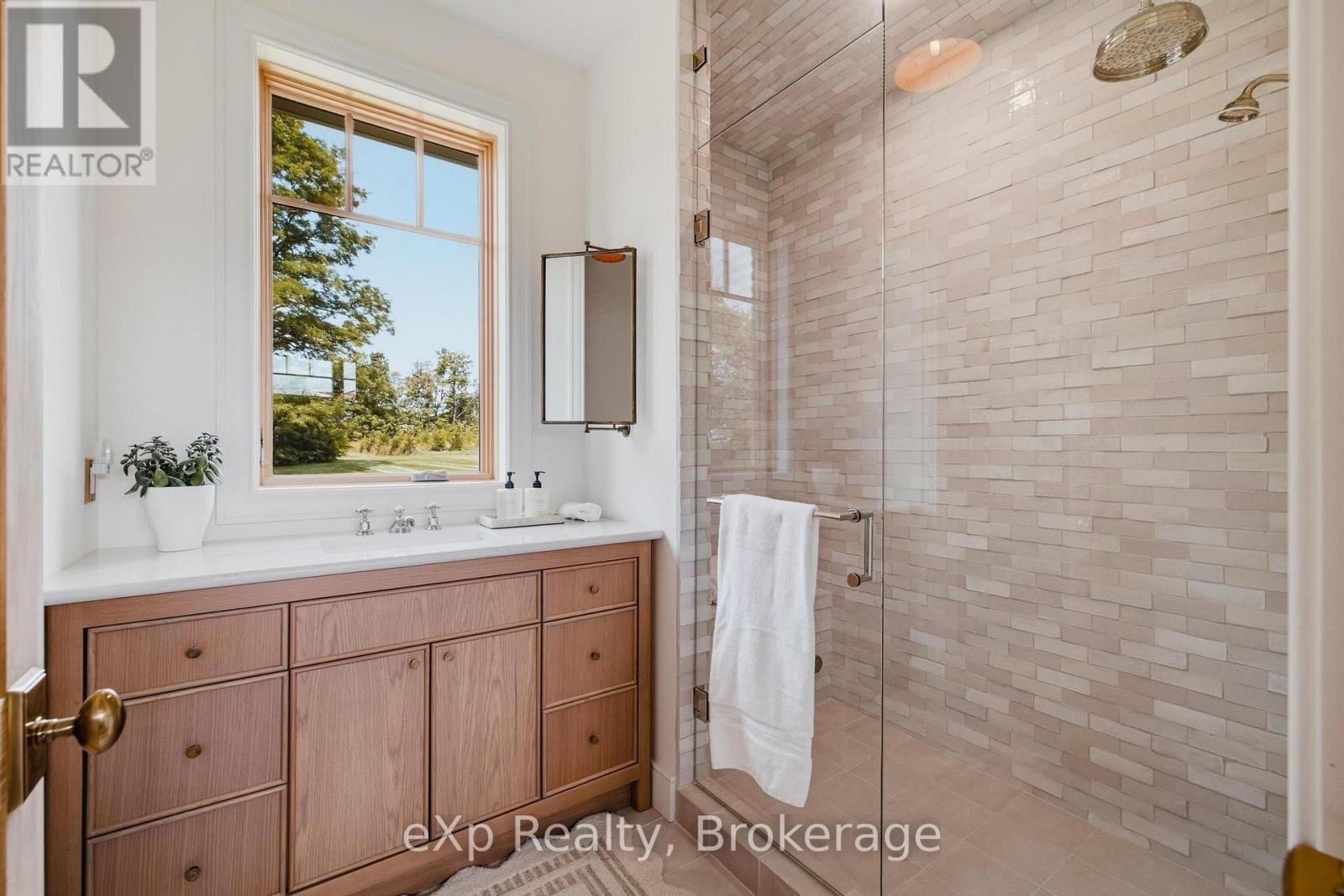 234089 Conc 2 Wgr Road, West Grey, Ontario  N0G 1R0 - Photo 20 - X13783212