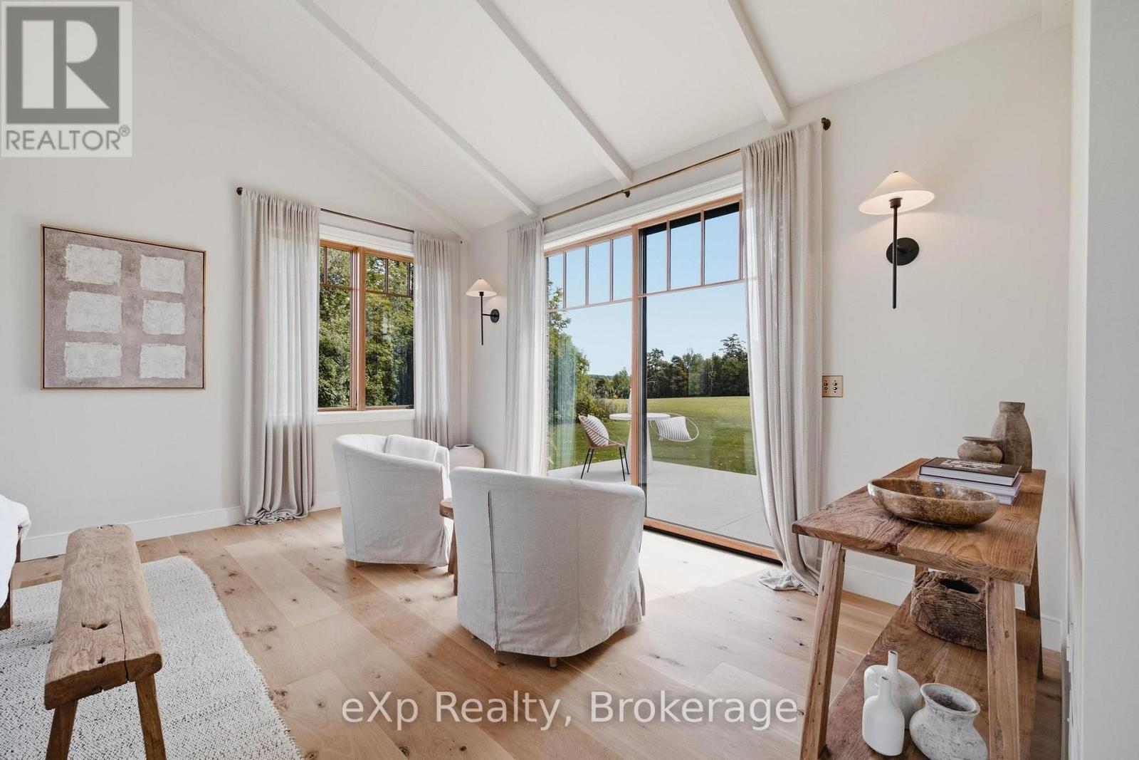 234089 Conc 2 Wgr Road, West Grey, Ontario  N0G 1R0 - Photo 24 - X13783212