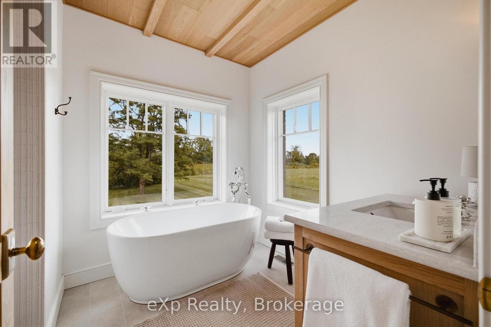 234089 Conc 2 Wgr Road, West Grey, Ontario  N0G 1R0 - Photo 29 - X13783212