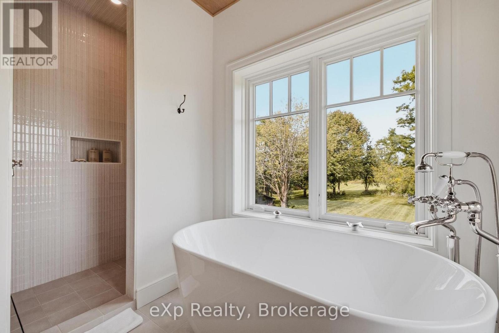 234089 Conc 2 Wgr Road, West Grey, Ontario  N0G 1R0 - Photo 30 - X13783212
