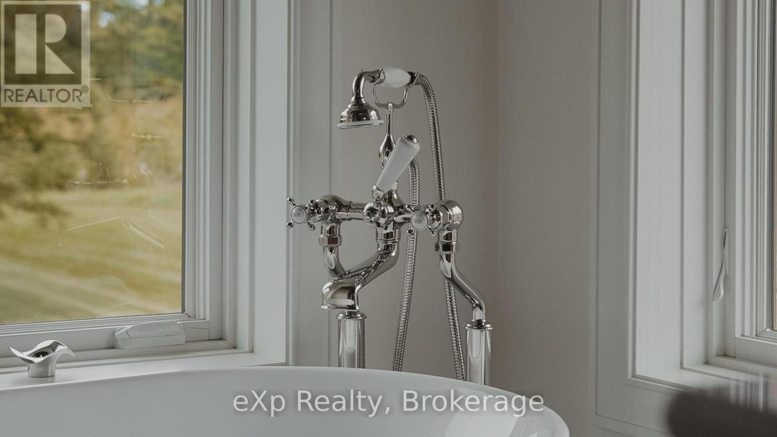 234089 Conc 2 Wgr Road, West Grey, Ontario  N0G 1R0 - Photo 31 - X13783212